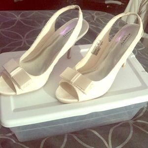 Any ocasión style zapatillas